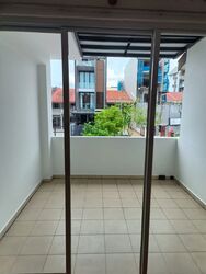 Lorong J Telok Kurau (D15), Terrace #608480761